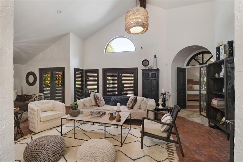 2851 Via Venezia, Deerfield Beach, FL 33442 Photo