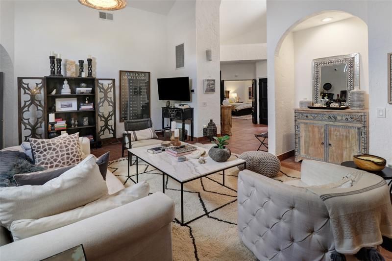 2851 Via Venezia, Deerfield Beach, FL 33442 Photo