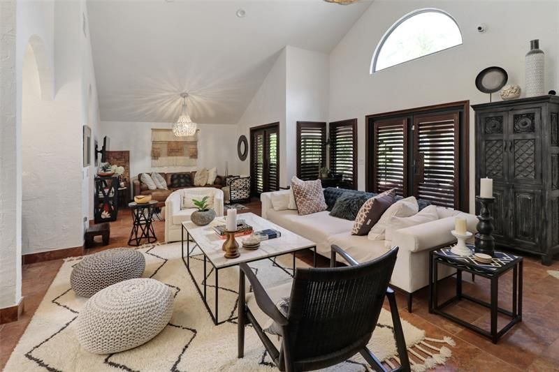 2851 Via Venezia, Deerfield Beach, FL 33442 Photo