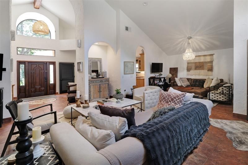 2851 Via Venezia, Deerfield Beach, FL 33442 Photo