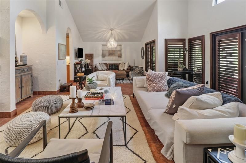 2851 Via Venezia, Deerfield Beach, FL 33442 Photo