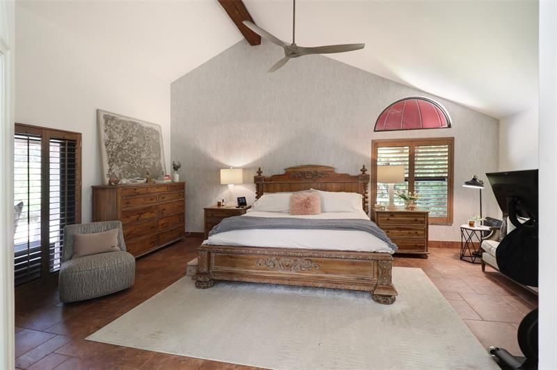 2851 Via Venezia, Deerfield Beach, FL 33442 Photo