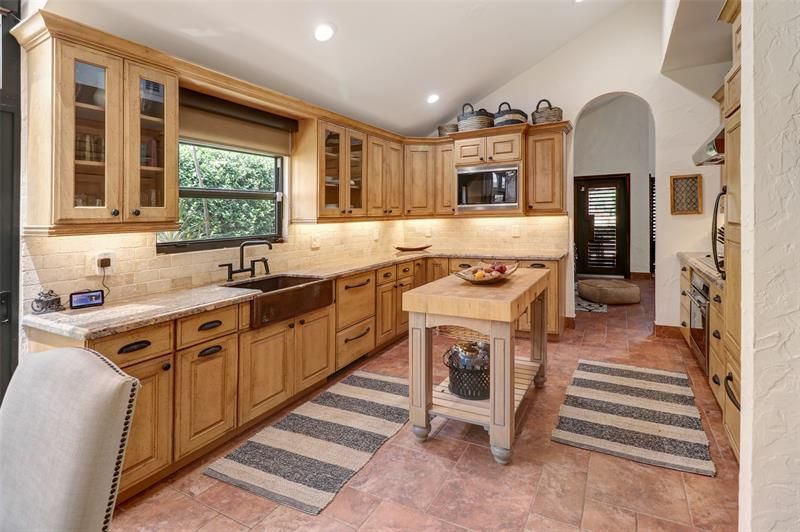 2851 Via Venezia, Deerfield Beach, FL 33442 Photo