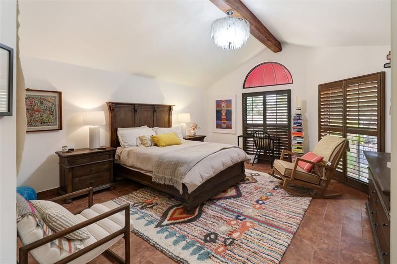 2851 Via Venezia, Deerfield Beach, FL 33442 Photo