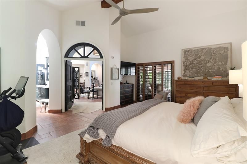 2851 Via Venezia, Deerfield Beach, FL 33442 Photo