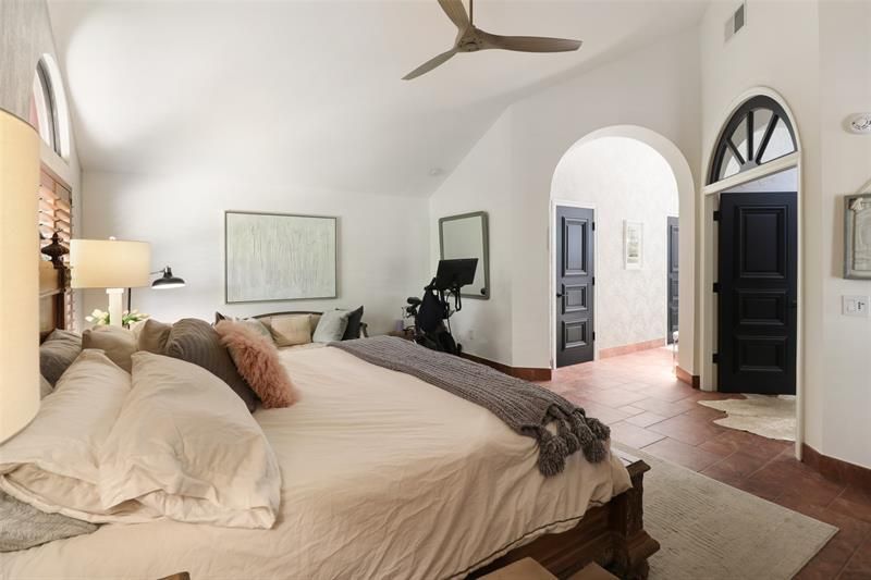 2851 Via Venezia, Deerfield Beach, FL 33442 Photo