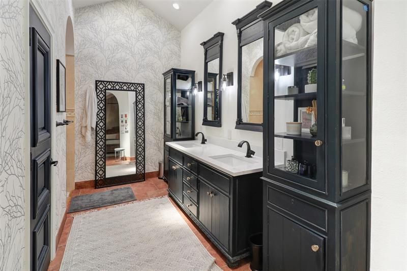 2851 Via Venezia, Deerfield Beach, FL 33442 Photo