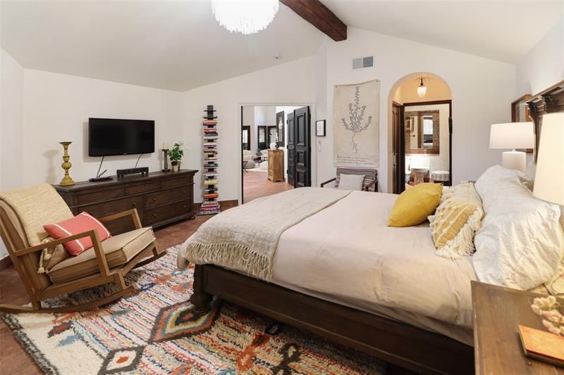 2851 Via Venezia, Deerfield Beach, FL 33442 Photo