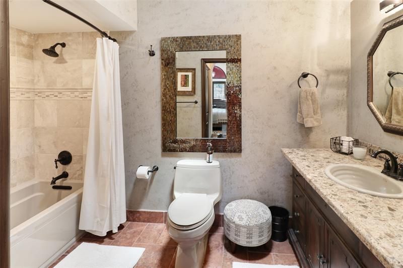 2851 Via Venezia, Deerfield Beach, FL 33442 Photo