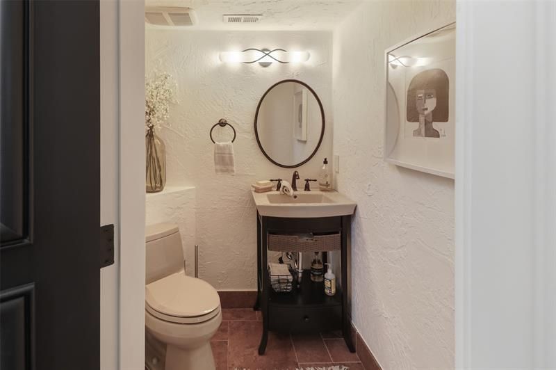 2851 Via Venezia, Deerfield Beach, FL 33442 Photo