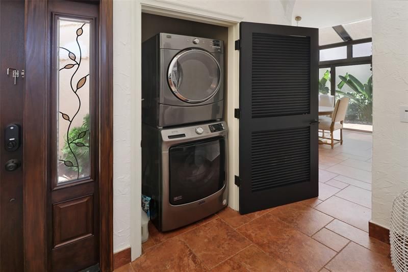 2851 Via Venezia, Deerfield Beach, FL 33442 Photo