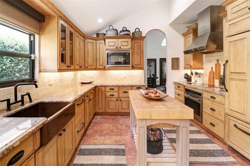 2851 Via Venezia, Deerfield Beach, FL 33442 Photo