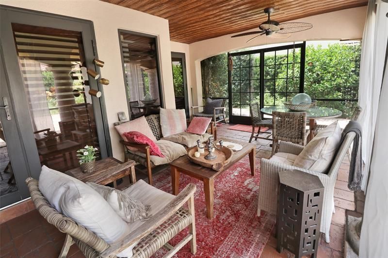 2851 Via Venezia, Deerfield Beach, FL 33442 Photo