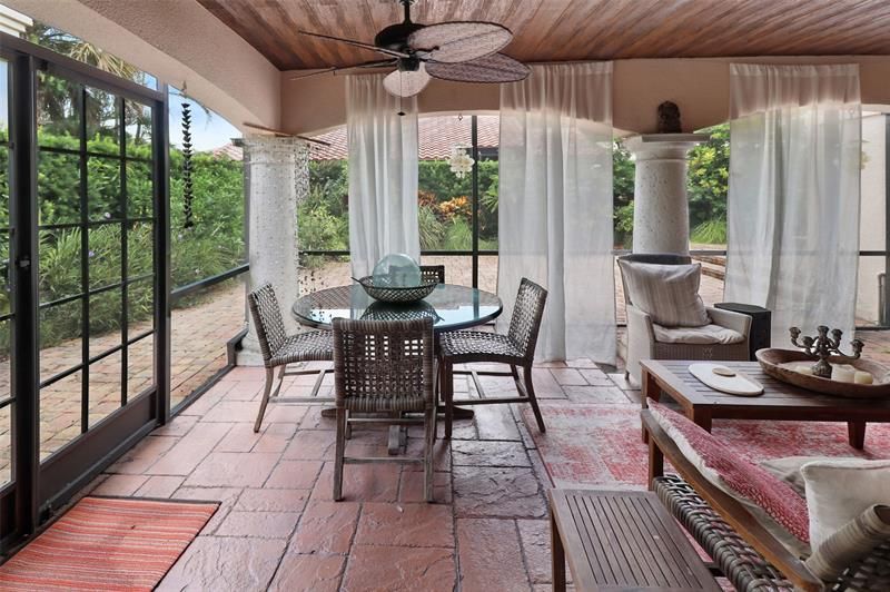 2851 Via Venezia, Deerfield Beach, FL 33442 Photo