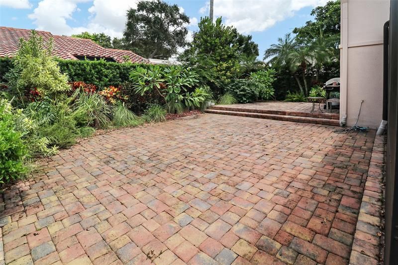 2851 Via Venezia, Deerfield Beach, FL 33442 Photo