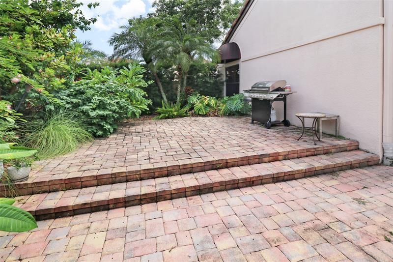 2851 Via Venezia, Deerfield Beach, FL 33442 Photo