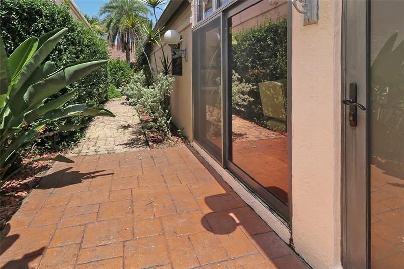 2851 Via Venezia, Deerfield Beach, FL 33442 Photo