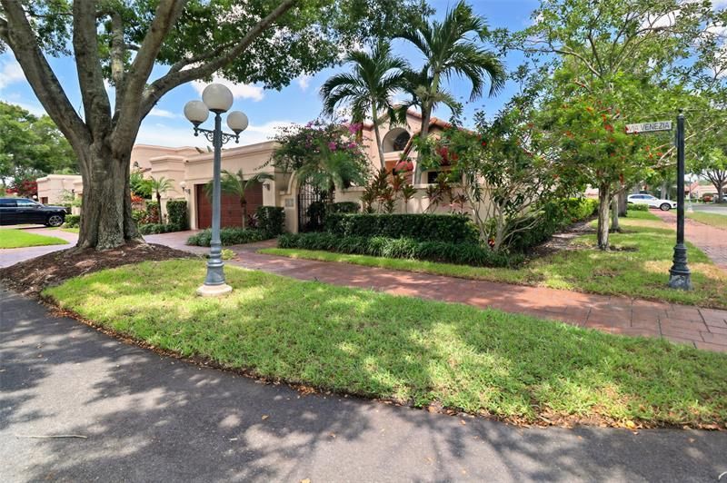 2851 Via Venezia, Deerfield Beach, FL 33442 Photo