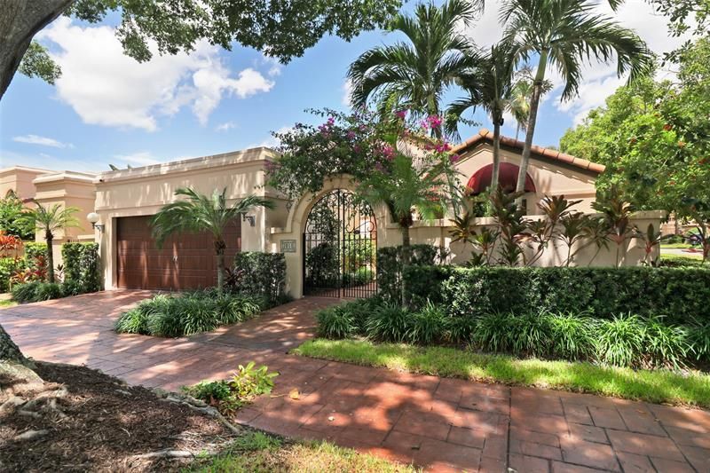 2851 Via Venezia, Deerfield Beach, FL 33442 Photo