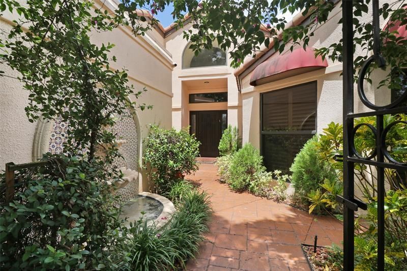 2851 Via Venezia, Deerfield Beach, FL 33442 Photo