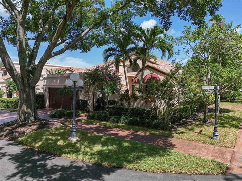 2851 Via Venezia, Deerfield Beach, FL 33442 Photo