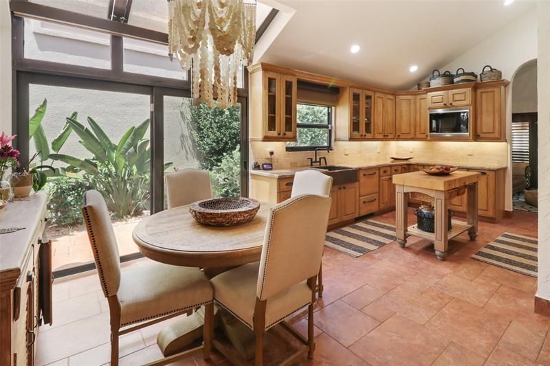 2851 Via Venezia, Deerfield Beach, FL 33442 Photo