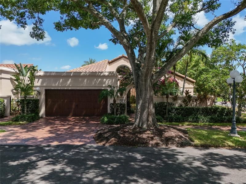 2851 Via Venezia, Deerfield Beach, FL 33442 Photo