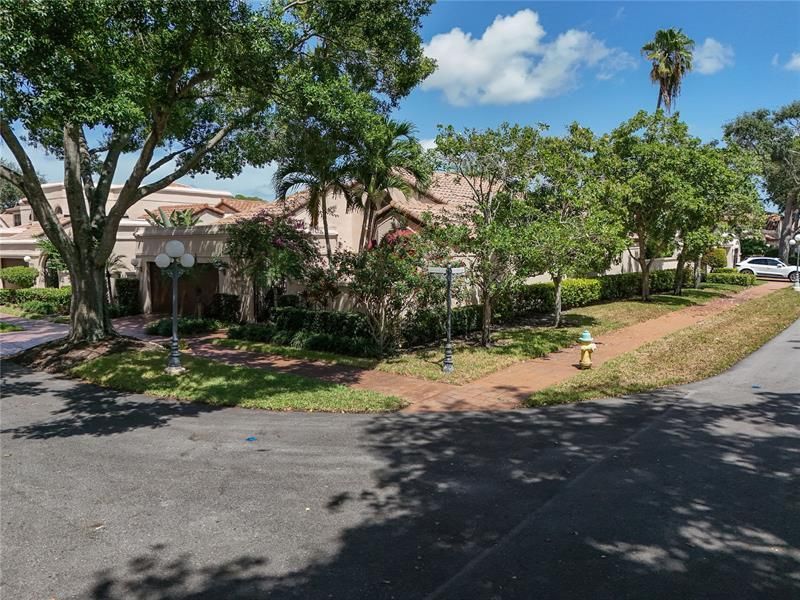2851 Via Venezia, Deerfield Beach, FL 33442 Photo