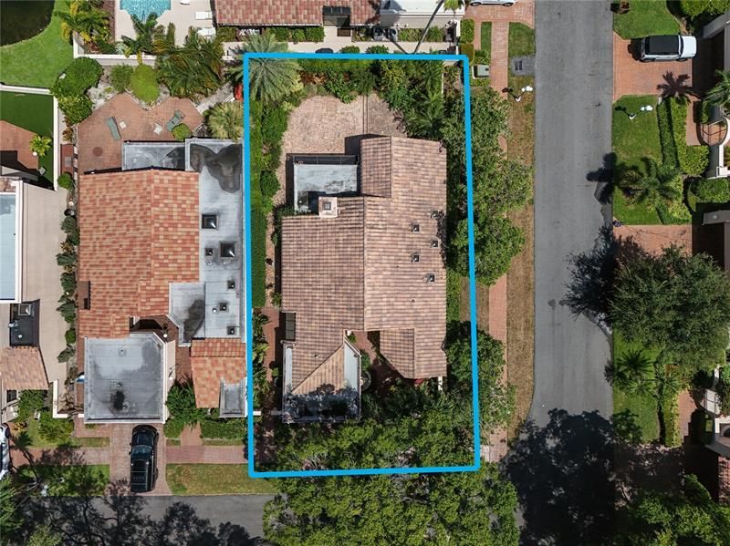 2851 Via Venezia, Deerfield Beach, FL 33442 Photo