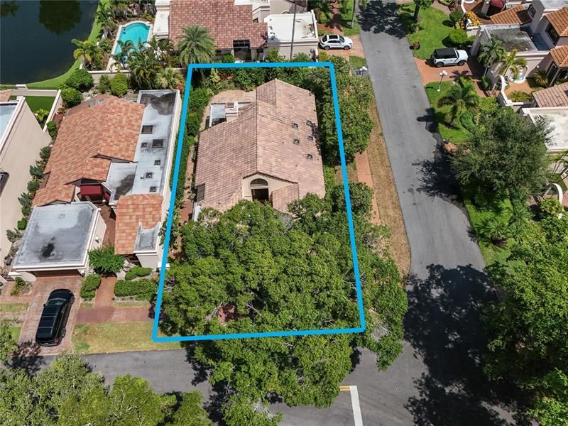 2851 Via Venezia, Deerfield Beach, FL 33442 Photo