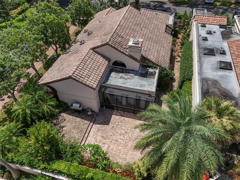 2851 Via Venezia, Deerfield Beach, FL 33442 Photo