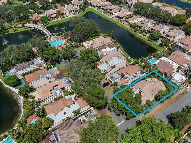 2851 Via Venezia, Deerfield Beach, FL 33442 Photo