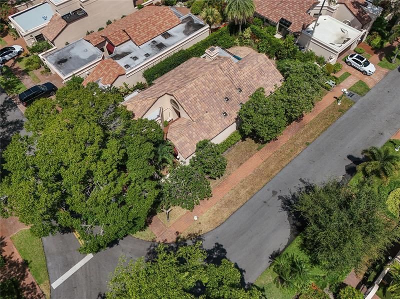 2851 Via Venezia, Deerfield Beach, FL 33442 Photo