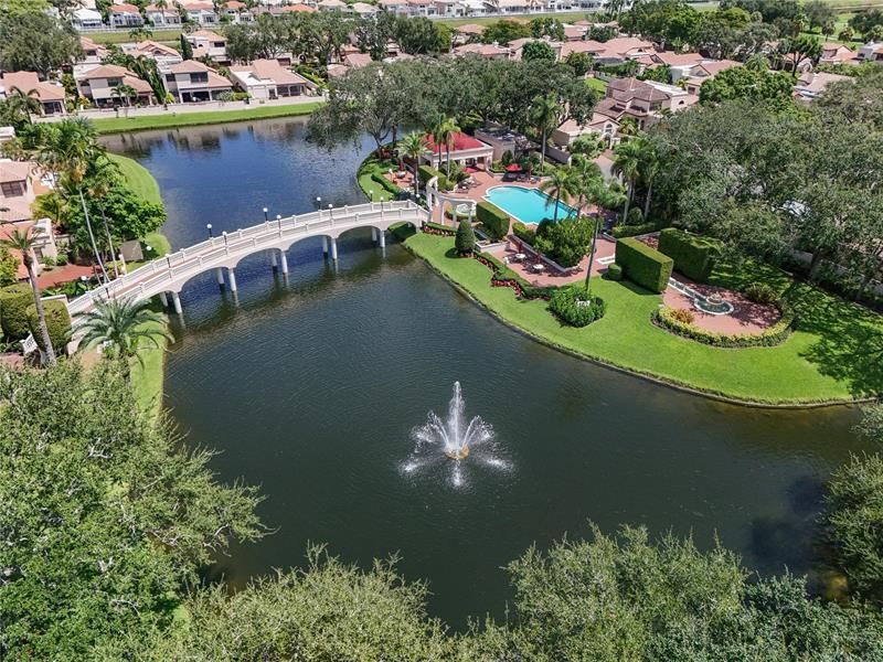 2851 Via Venezia, Deerfield Beach, FL 33442 Photo