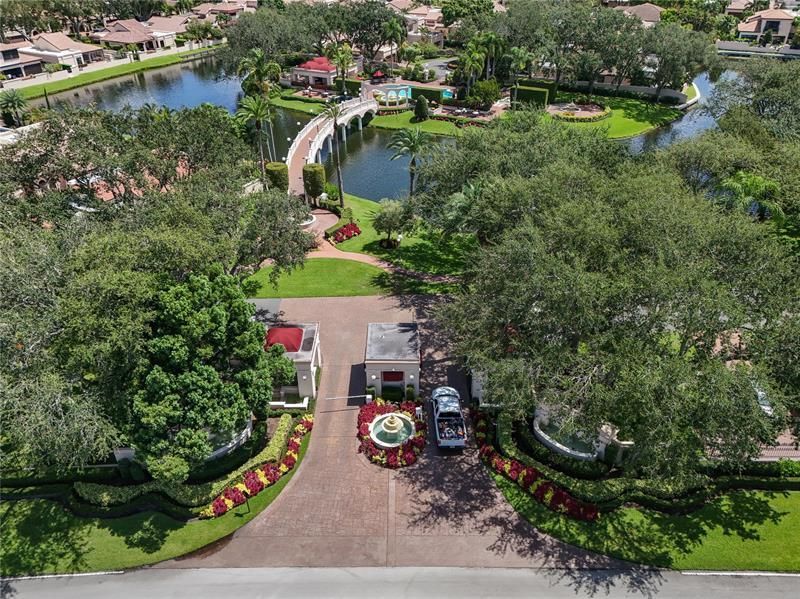 2851 Via Venezia, Deerfield Beach, FL 33442 Photo