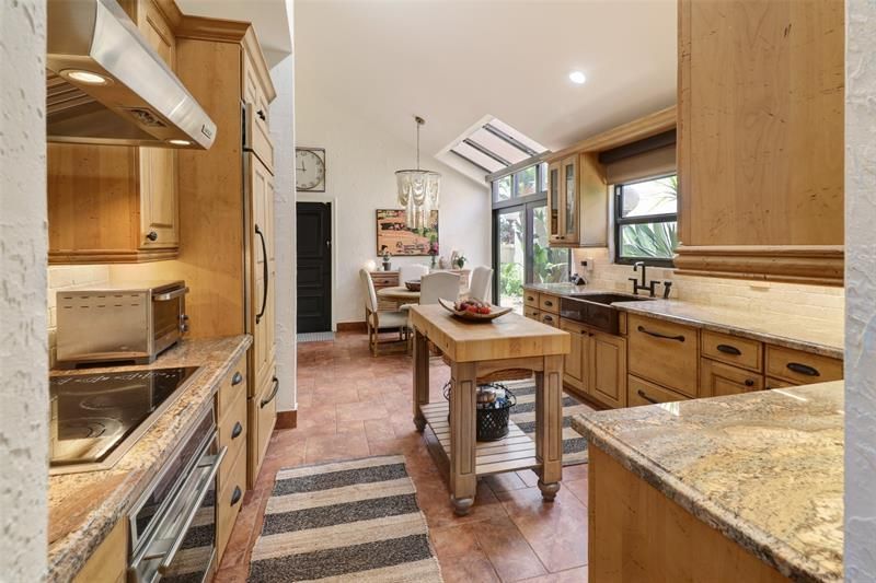 2851 Via Venezia, Deerfield Beach, FL 33442 Photo