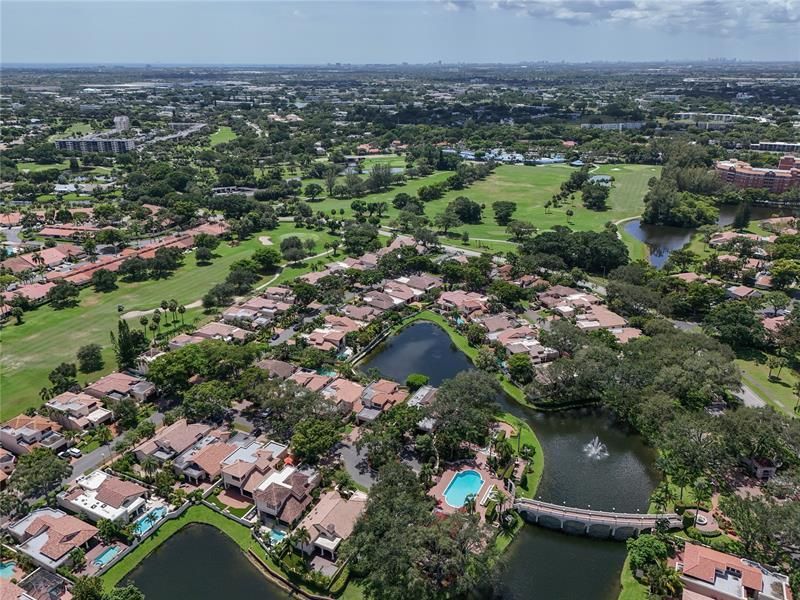 2851 Via Venezia, Deerfield Beach, FL 33442 Photo