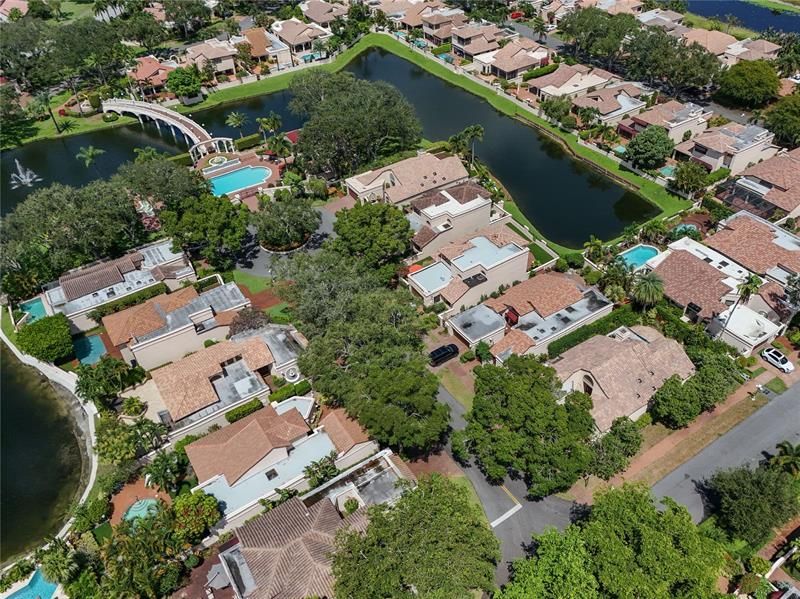 2851 Via Venezia, Deerfield Beach, FL 33442 Photo