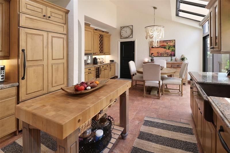 2851 Via Venezia, Deerfield Beach, FL 33442 Photo