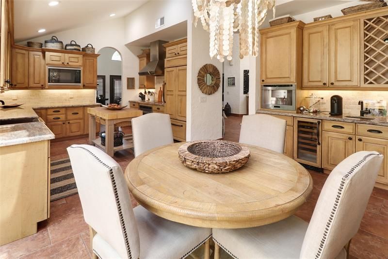 2851 Via Venezia, Deerfield Beach, FL 33442 Photo