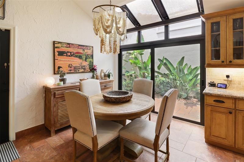 2851 Via Venezia, Deerfield Beach, FL 33442 Photo