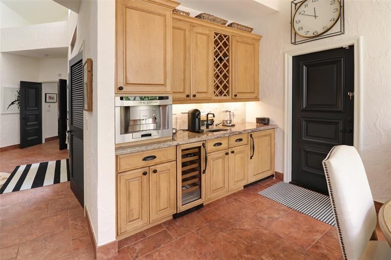 2851 Via Venezia, Deerfield Beach, FL 33442 Photo