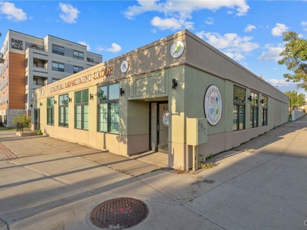 91 E 1st Street, Oswego, NY 13126