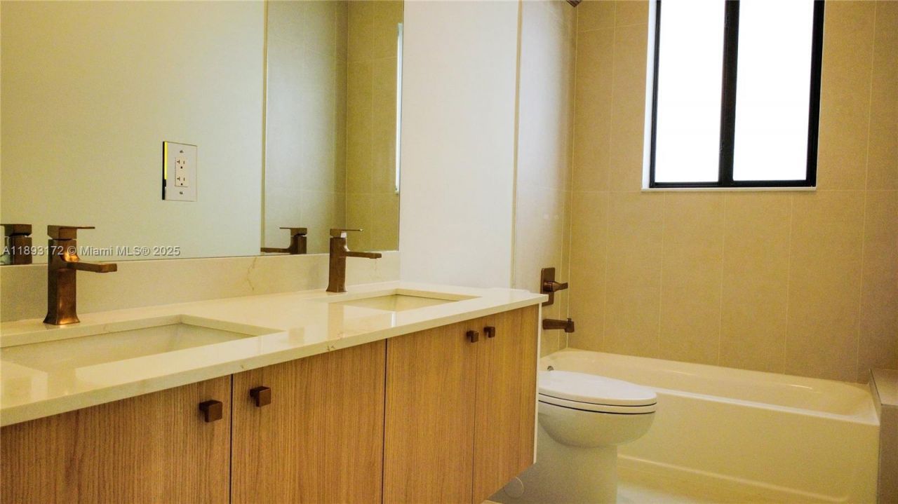 17354 SW 287th, Homestead, FL 33030 Photo