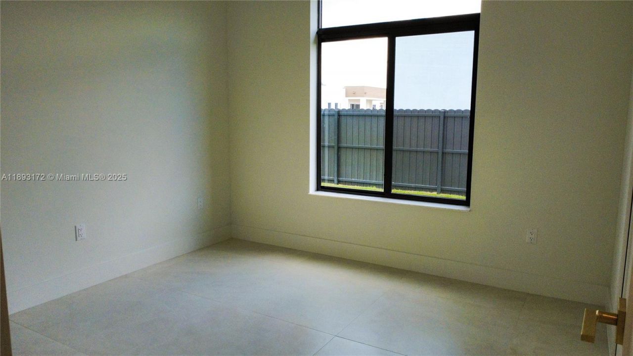 17354 SW 287th, Homestead, FL 33030 Photo