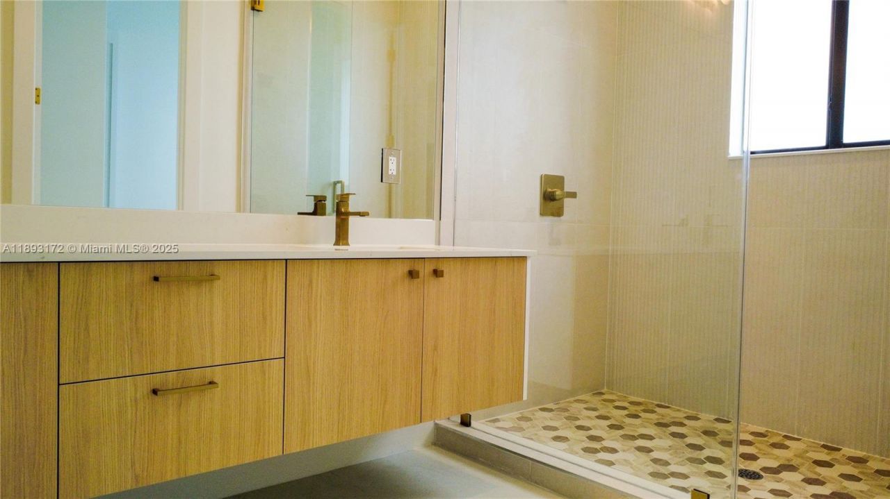 17354 SW 287th, Homestead, FL 33030 Photo