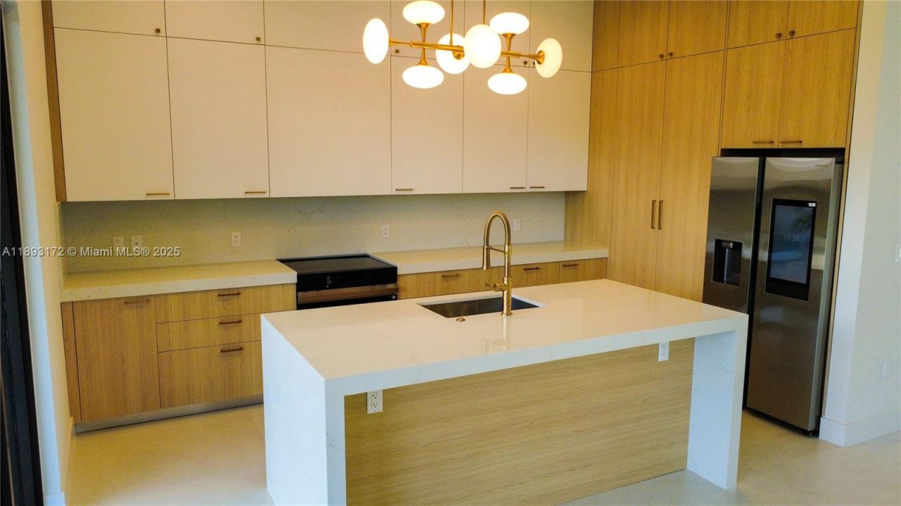 17354 SW 287th, Homestead, FL 33030 Photo