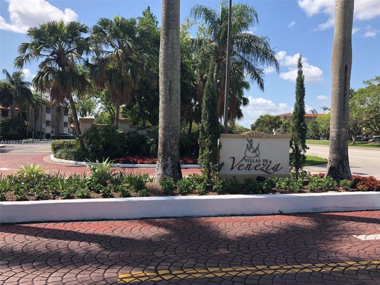 9861 Nob Hill Ct, Unit 9861, Sunrise, FL 33351 Photo