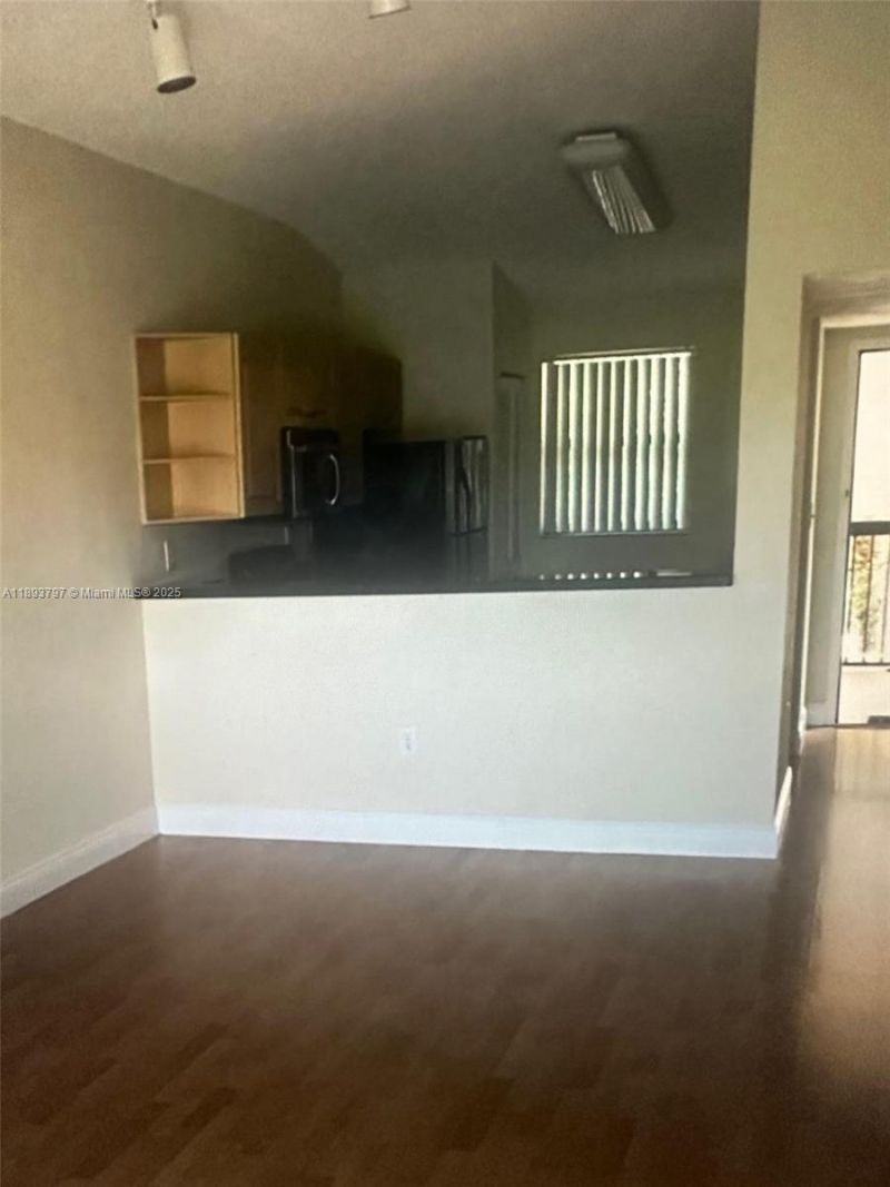 9861 Nob Hill Ct, Unit 9861, Sunrise, FL 33351 Photo