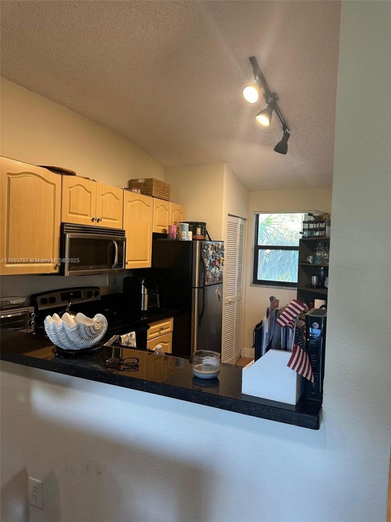 9861 Nob Hill Ct, Unit 9861, Sunrise, FL 33351 Photo